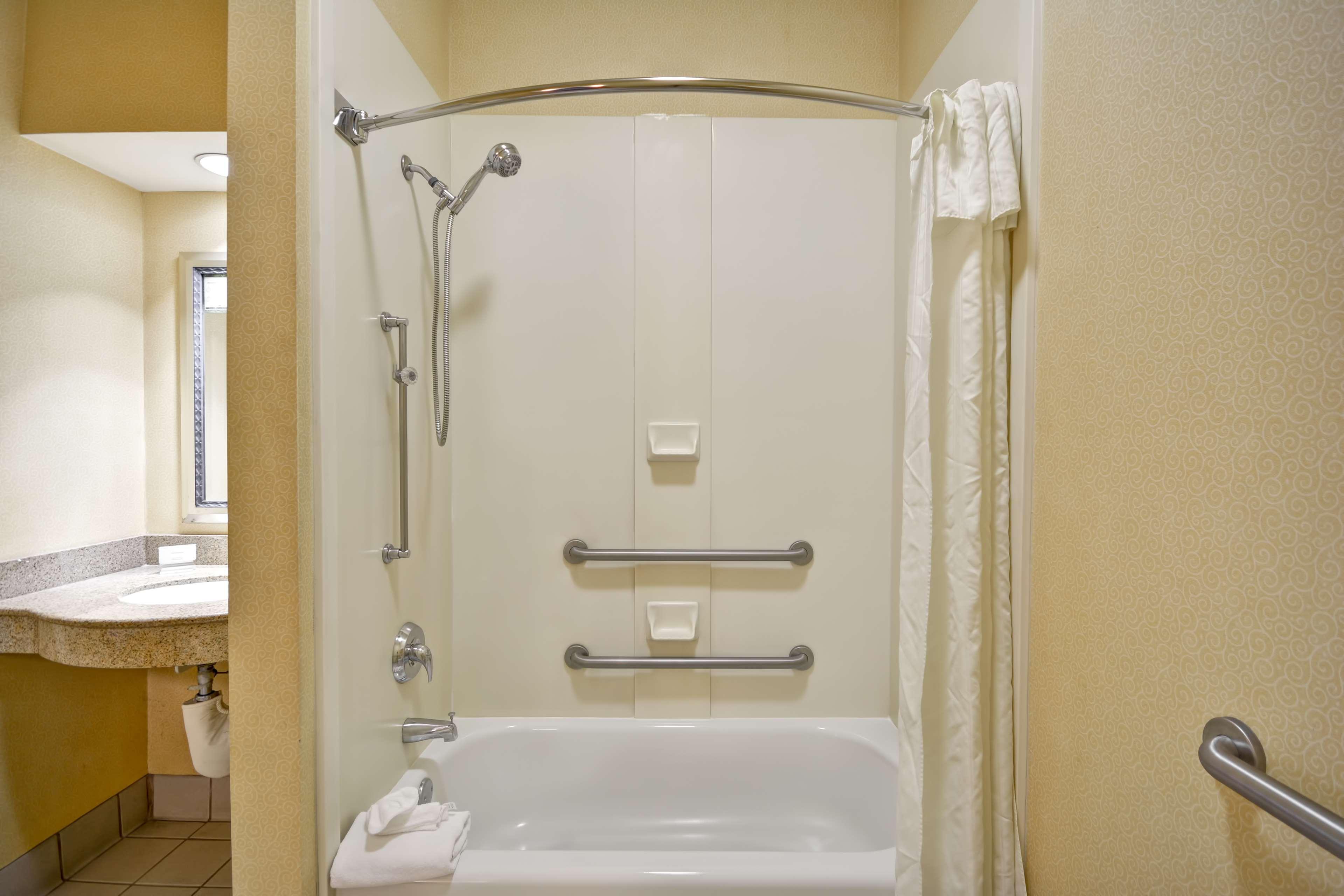 Homewood Suites By Hilton Newark-Wilmington South Area Dış mekan fotoğraf