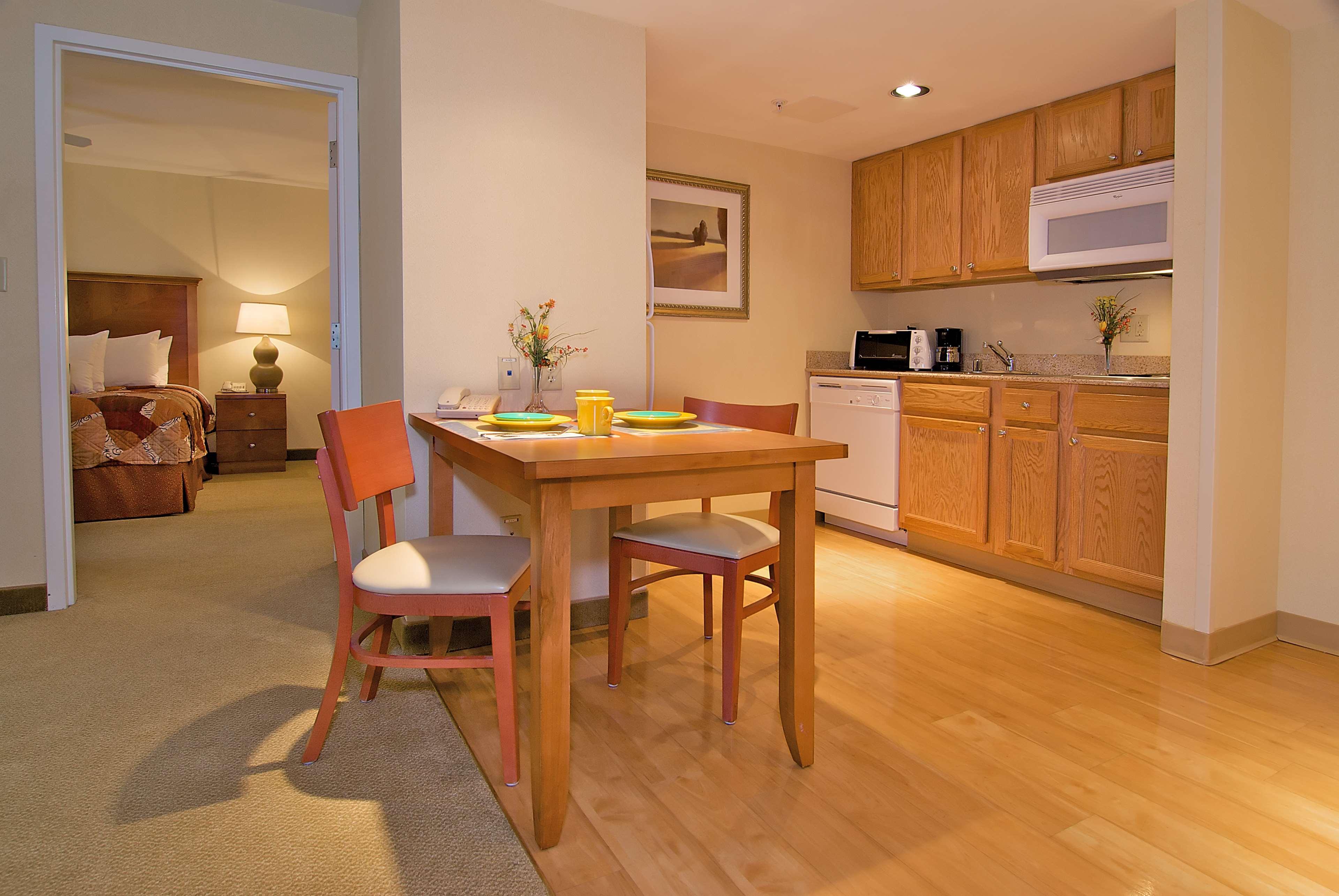 Homewood Suites By Hilton Newark-Wilmington South Area Dış mekan fotoğraf