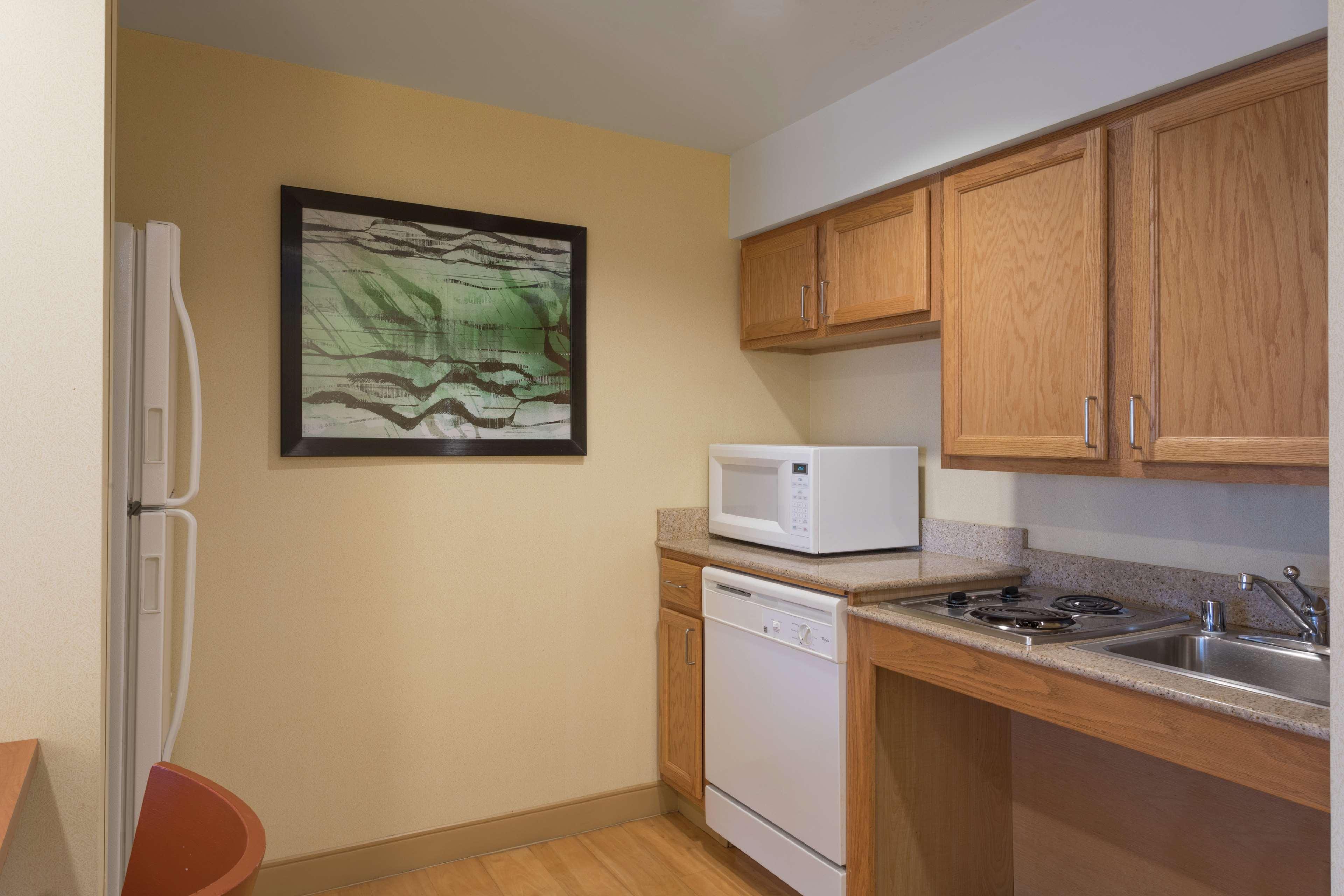 Homewood Suites By Hilton Newark-Wilmington South Area Dış mekan fotoğraf