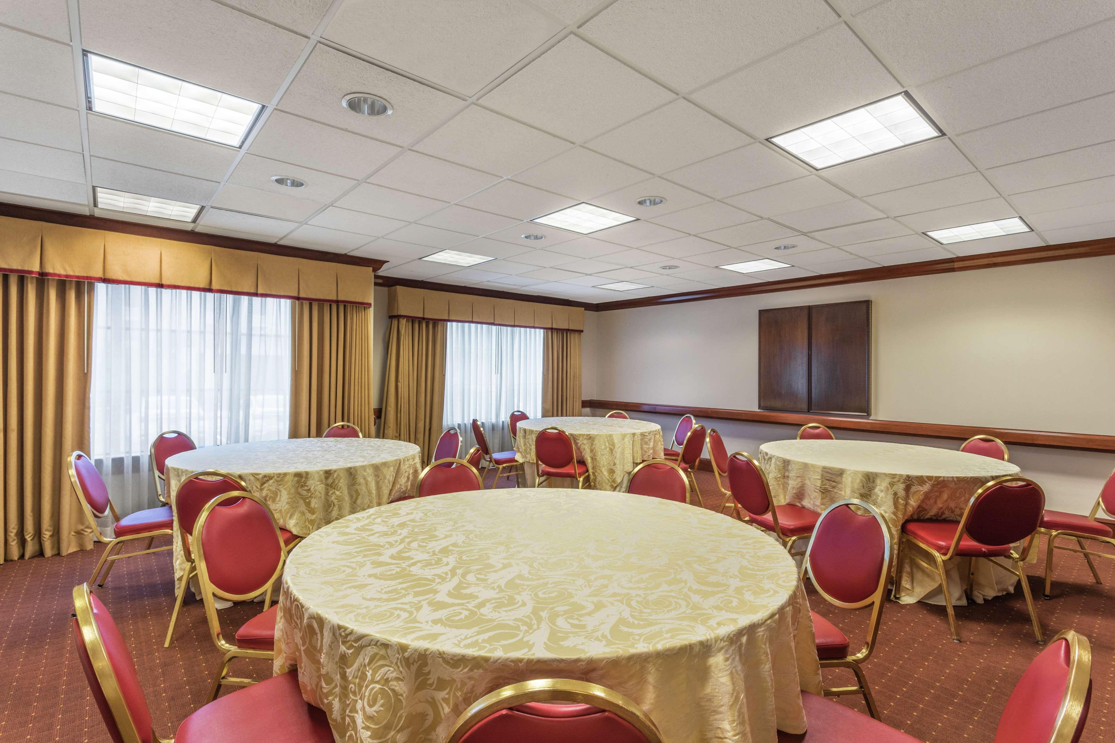 Homewood Suites By Hilton Newark-Wilmington South Area Dış mekan fotoğraf