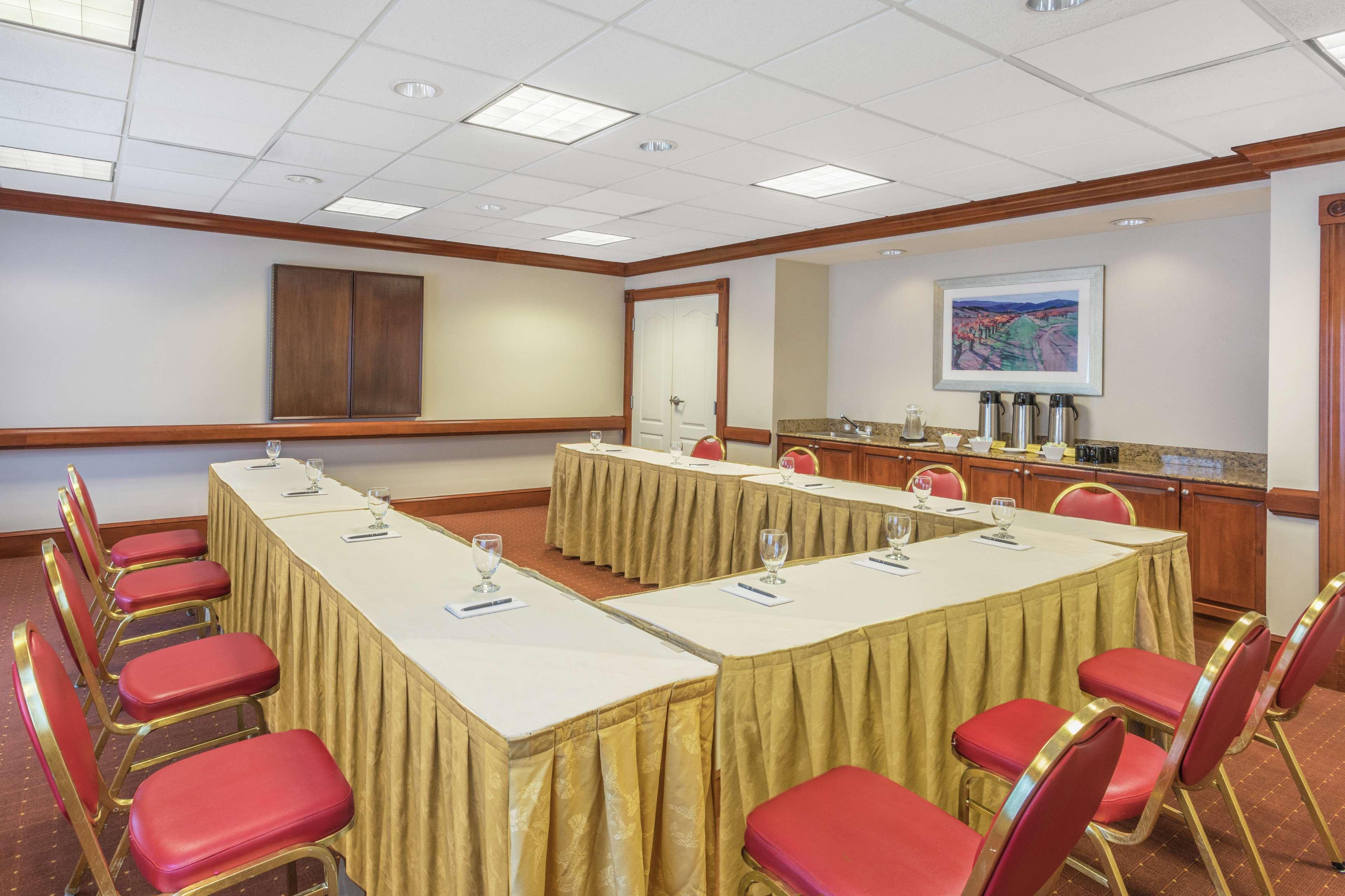 Homewood Suites By Hilton Newark-Wilmington South Area Dış mekan fotoğraf
