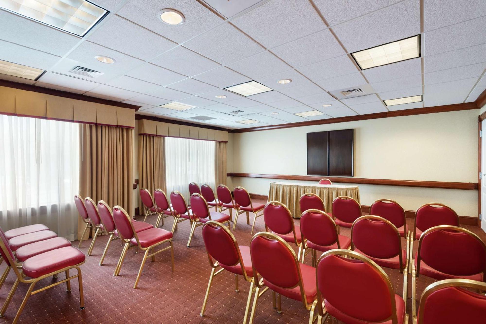 Homewood Suites By Hilton Newark-Wilmington South Area Dış mekan fotoğraf