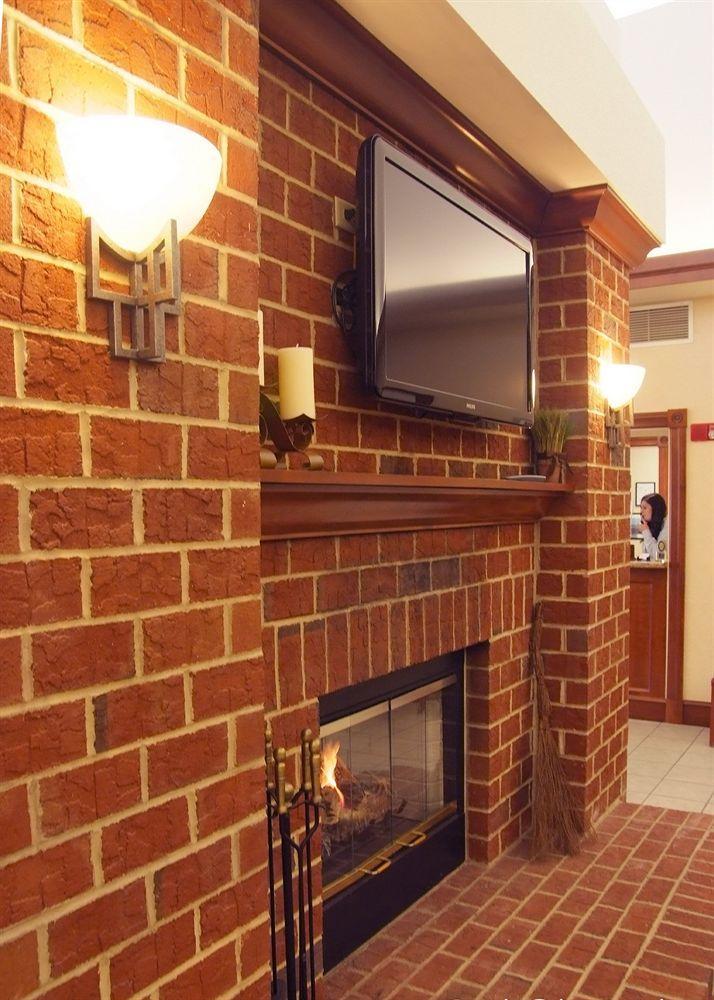 Homewood Suites By Hilton Newark-Wilmington South Area Dış mekan fotoğraf