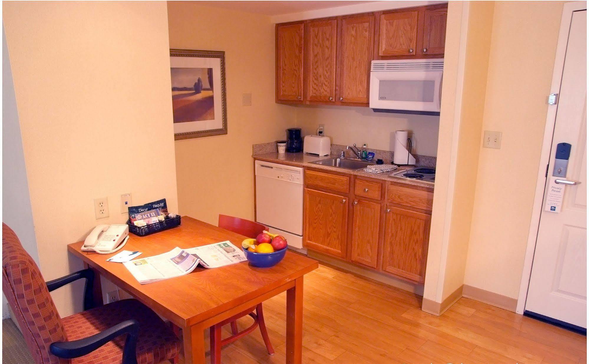Homewood Suites By Hilton Newark-Wilmington South Area Dış mekan fotoğraf