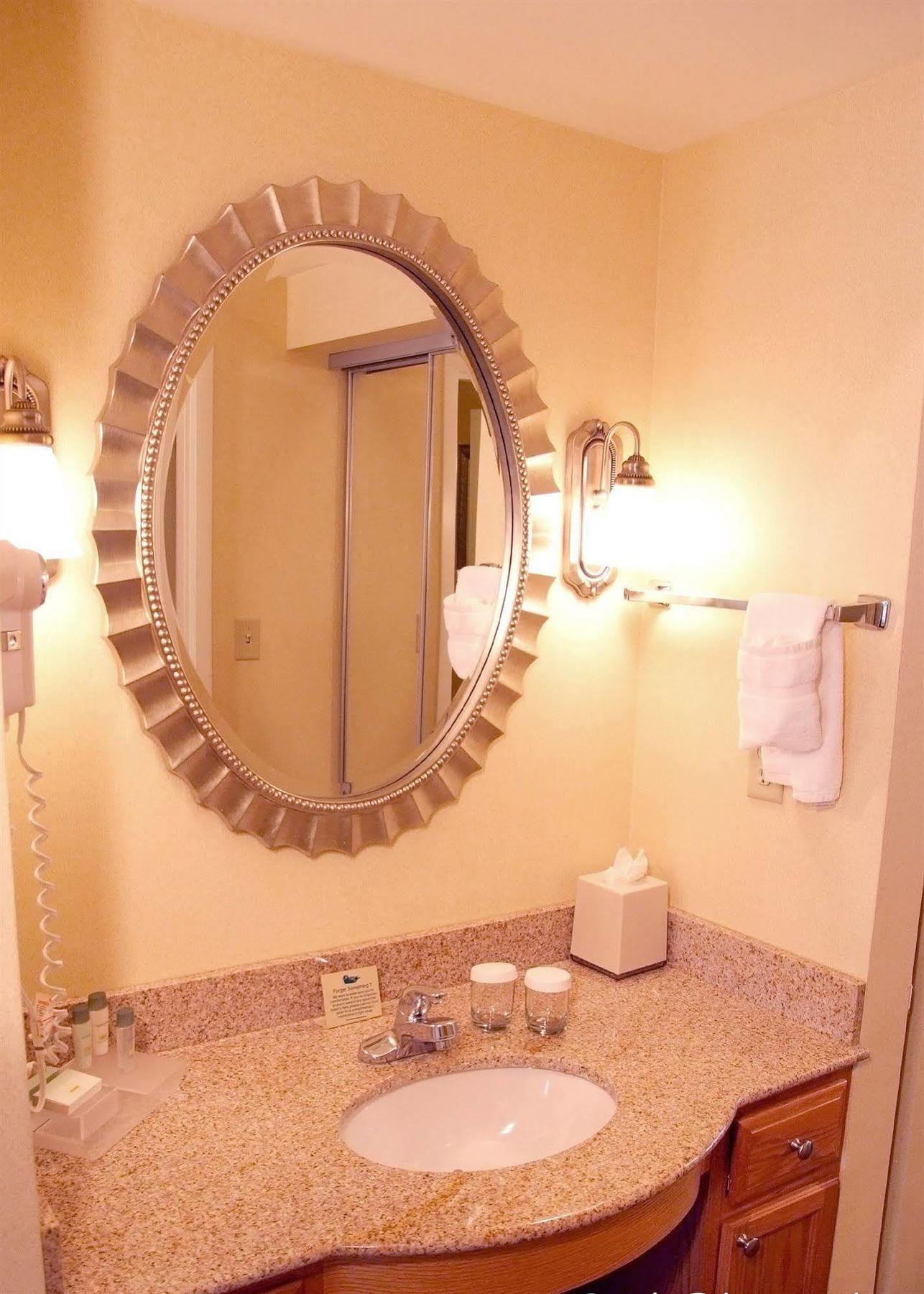 Homewood Suites By Hilton Newark-Wilmington South Area Dış mekan fotoğraf